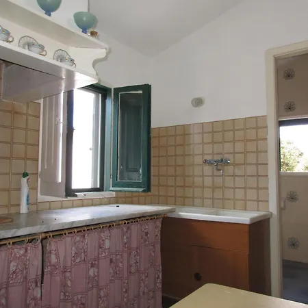 Casa Vacanze Paradiso *