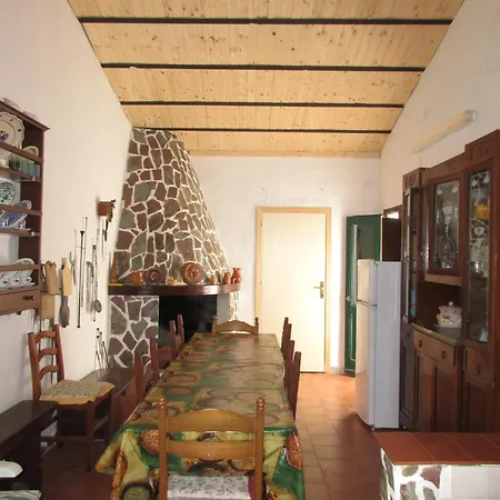 Casa Vacanze Paradiso Carloforte (Isola di San Pietro)