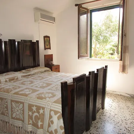 Casa Vacanze Paradiso *